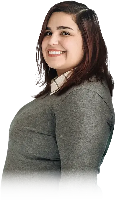 Ailyn Corchado