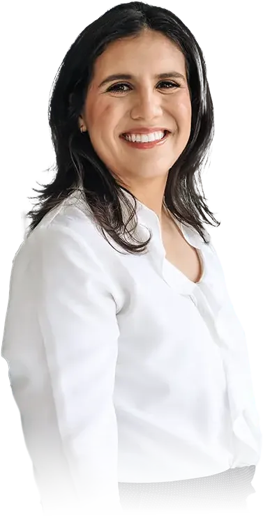 Diana Beltrán